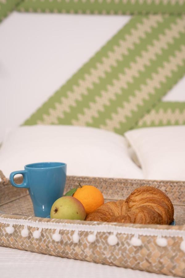 Nice And Cosy Lofts City Center 1&2 Malaga Bagian luar foto