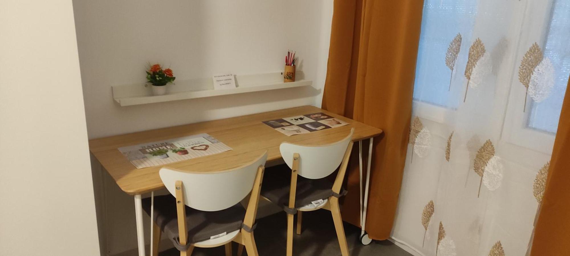 Nice And Cosy Lofts City Center 1&2 Malaga Bagian luar foto