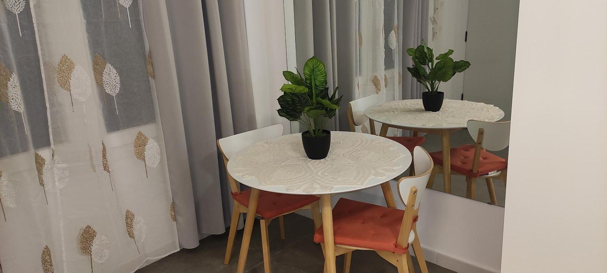 Nice And Cosy Lofts City Center 1&2 Malaga Bagian luar foto